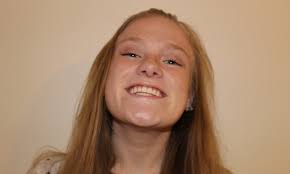 Seven Brilliant Student Essays