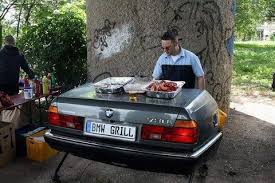 Pin En Ideas Con Autos Y Bicis