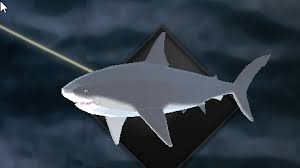 Today i have for you a tree fish farm app review. Sharks Cell To Singularity Wiki Fandom