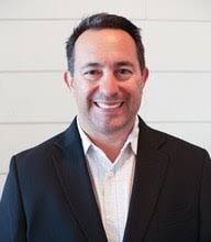 Leander Heights, TX Real Estate Agents