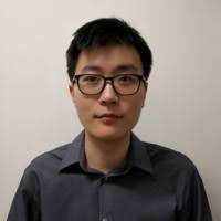 4600+ "'wanda" profiles