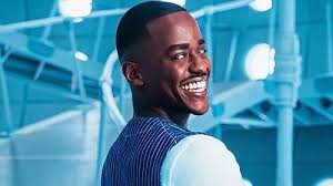 Stuart Fails to Save the Universe (TV Series)