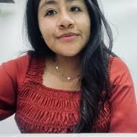 40+ perfiles de «Karla Rio»