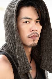 Actor Rich Ting Talks “Warrior”, Bruce Lee, Martial Arts, and Upcoming  Projects in 2018