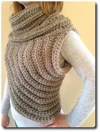 The minute i saw katniss wearing that amazing morph. Crochet Cowl Katniss Ravelry 33 Ideas For 2019
