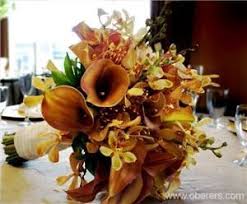 Maybe you would like to learn more about one of these? Oberer S Flowers Dayton Oh Wedding Flowers