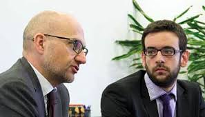 ENERGETSKA BUDUĆNOST REGIONA: Ulaganja i sa Zapada i sa Istoka