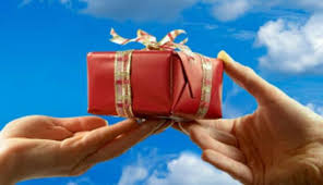 Kedua duanya my belum pernah miliki lagi. Wedding Stuff 10 Idea Hadiah Untuk Pasangan Pengantin