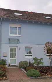 Die preise für ein haus zu kaufen in bühl liegen über den bundesweiten immobilienpreisen. Haus Zum Verkauf 77815 Buhl Mapio Net