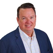 Real Estate & Homes for Sale in 33410