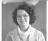 Obituary information for Olive F. Hart-Bogue