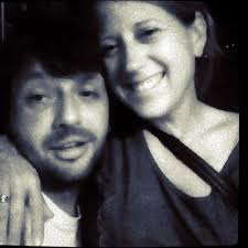 Ariane Lansing and Ryan Lansing's Wedding Website