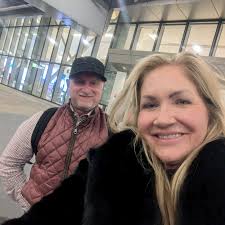 Tracie Viverios Hedges (@trhedges6) • Instagram photos and videos