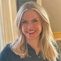 30+ "Conyers" profiles