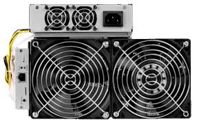 Gpus, cpus and other hardware not specifically designed for bitcoin mining can be found in the. Bitcoin Mining How Does Bitcoin Mining Work Best Bitcoin Miners