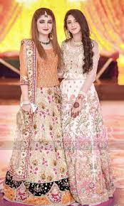Best Bridal Dresses In Lahore Pakistan Online Ads Pakistan Pakistani Wedding Dresses Pakistani Dresses Casual Pakistani Formal Dresses