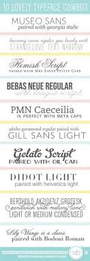 News related to fontjoy and deep learning, a few times a year. 20 Typography Ideas Typography Typography Fonts Typography Design