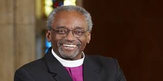 Episcopal Church Bishops to confirm members, ordain deacons to priests