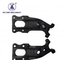 Custom Spring Bracket MC432017,Spring Bracket MC432017 ...