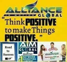 Pin On Aim Global