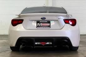 Image result for Satin White 2014 BRZ