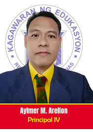 SONG TITLE: "KAWATAN" SONG BY JOGRAD DELATORE