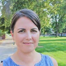 Let us know how access to this document benefits you.