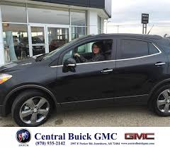 HappyBirthday to Keri Henson from Billy Edgar at Central …