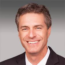 2019 New York CIO Executive Summit