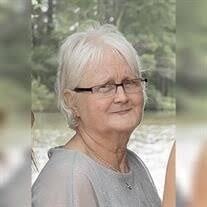 Dianna Held Obituary
