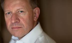 Sherard Cowper-Coles: 'The nightly slaughter of the Taliban is profoundly  wrong'