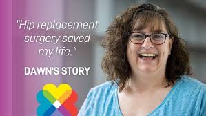 ThedaCare Orthopedic Care