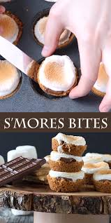 Epingle Par Elodie Kerckhove Sur Food Video Gateaux Et Desserts Recette Dessert Dessert Facile Et Rapide