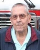 Obituary information for Jacob Arthur 'Art' Wagner