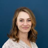 1000+ "Luda" profiles