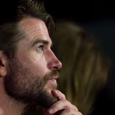 7 Actors Who Would Be Awesome as James Bond