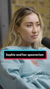 Theresa Spooner's Instagram, Twitter & Facebook