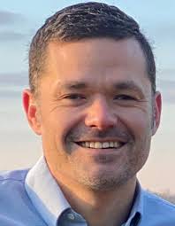 Obituaries in Madison, WI