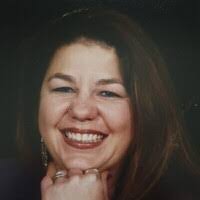 Daniel Blaszczyk's Instagram, Twitter & Facebook