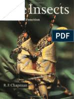 Pest control for oakland, ca. Encyclopedia Of Pest Management Pesticide Biological Pest Control