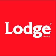 Lodge Real Estate | Hamilton