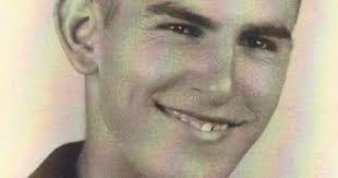 Tanya Bruno's Instagram, Twitter & Facebook