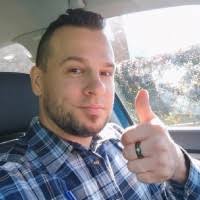 100+ "Bob Balogh" profiles