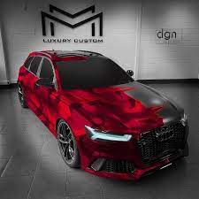 Pin By David Grimm On Cars Audi Audi Rs6 Top Cars