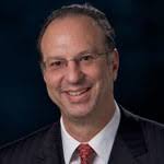 Mali Friedman Email & Phone Number