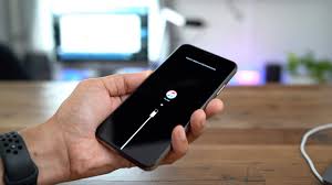 Iphone Xs Xr Force Reset Dfu Mode Sos And More 9to5mac Iphone Best Iphone Streaming Device