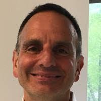 Tim Westerman's Instagram, Twitter & Facebook