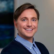 frankprattandsons #komatsu #highspec #bestinclass