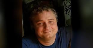 Owen Daniel Taylor Obituary