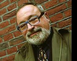 TEORÍA DE LA AXIOLOGÍA REFLEXIÓN HACIA EL DISEÑO